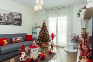 appartamento in vendita a Catania in zona Librino