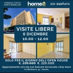 appartamento in vendita a Catania in zona Centro Storico