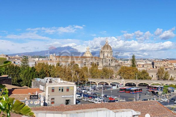 negozio in vendita a Catania in zona Centro Storico