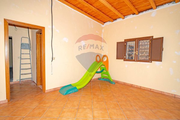 casa indipendente in vendita a Catania in zona San Leone