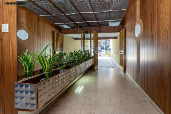 appartamento in vendita a Catania in zona Centro Storico