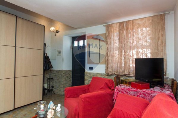 appartamento in vendita a Catania in zona Cibali