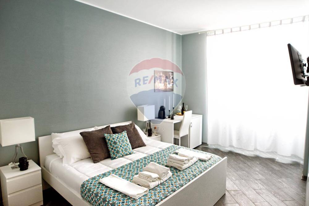 casa indipendente in vendita a Catania in zona Centro Storico