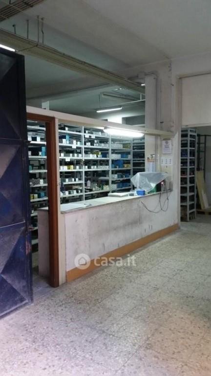 ufficio in vendita a Catania