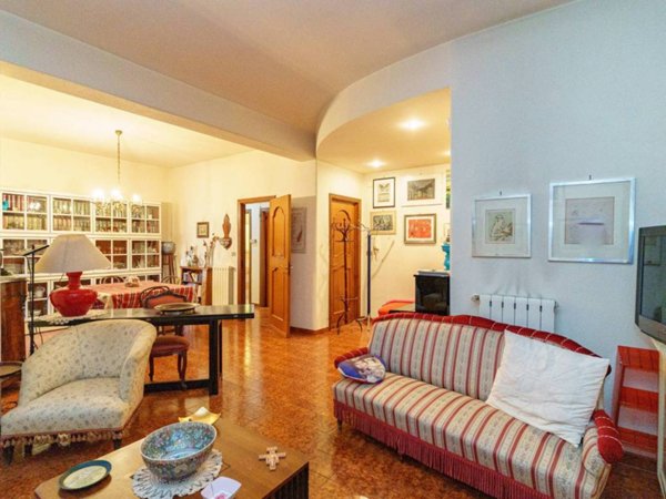 appartamento in vendita a Catania in zona San Nullo