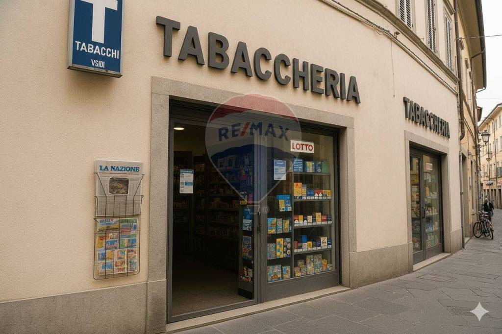 negozio in vendita a Catania in zona Cibali