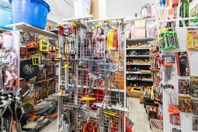 locale commerciale in vendita a Catania in zona Centro Storico