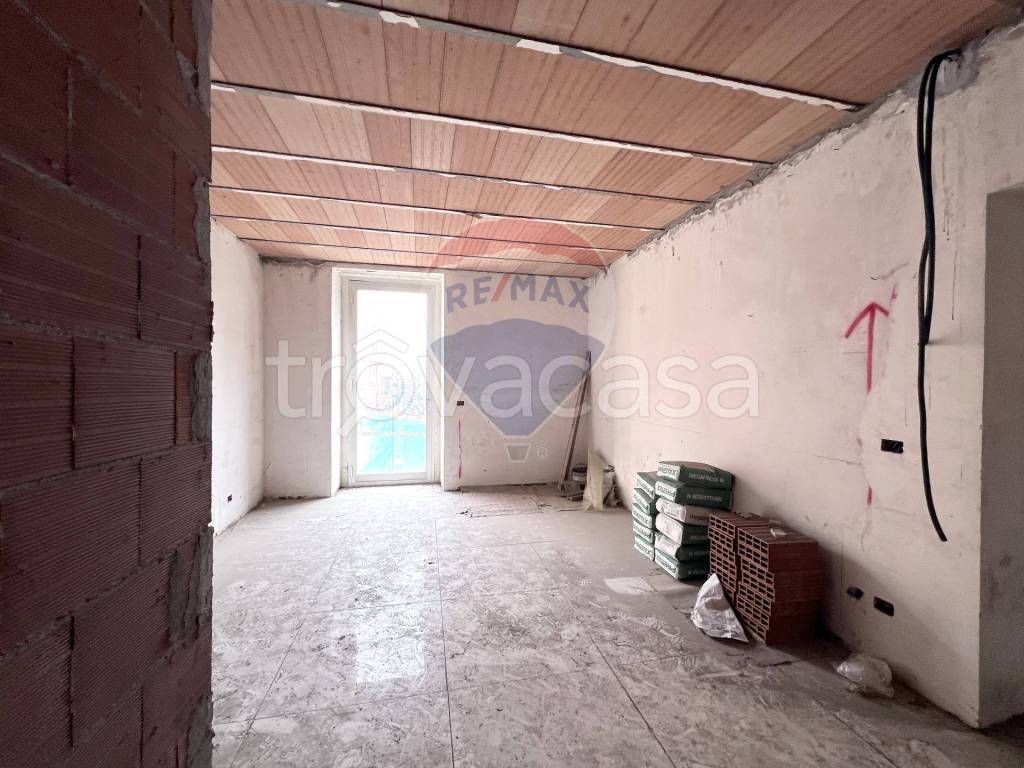 casa indipendente in vendita a Catania