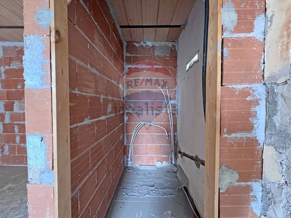 esavano in vendita a Catania