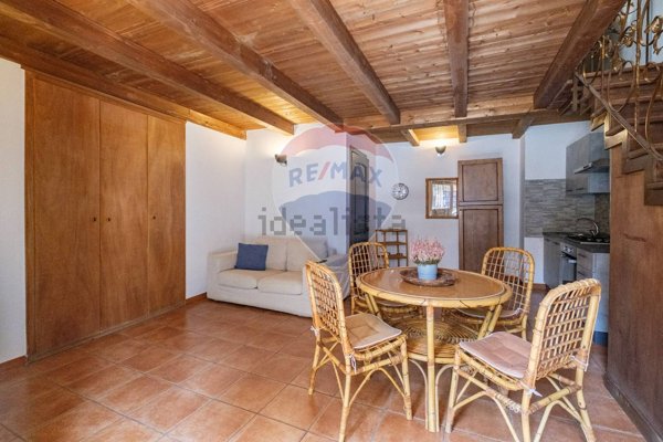 appartamento in vendita a Catania in zona Picanello