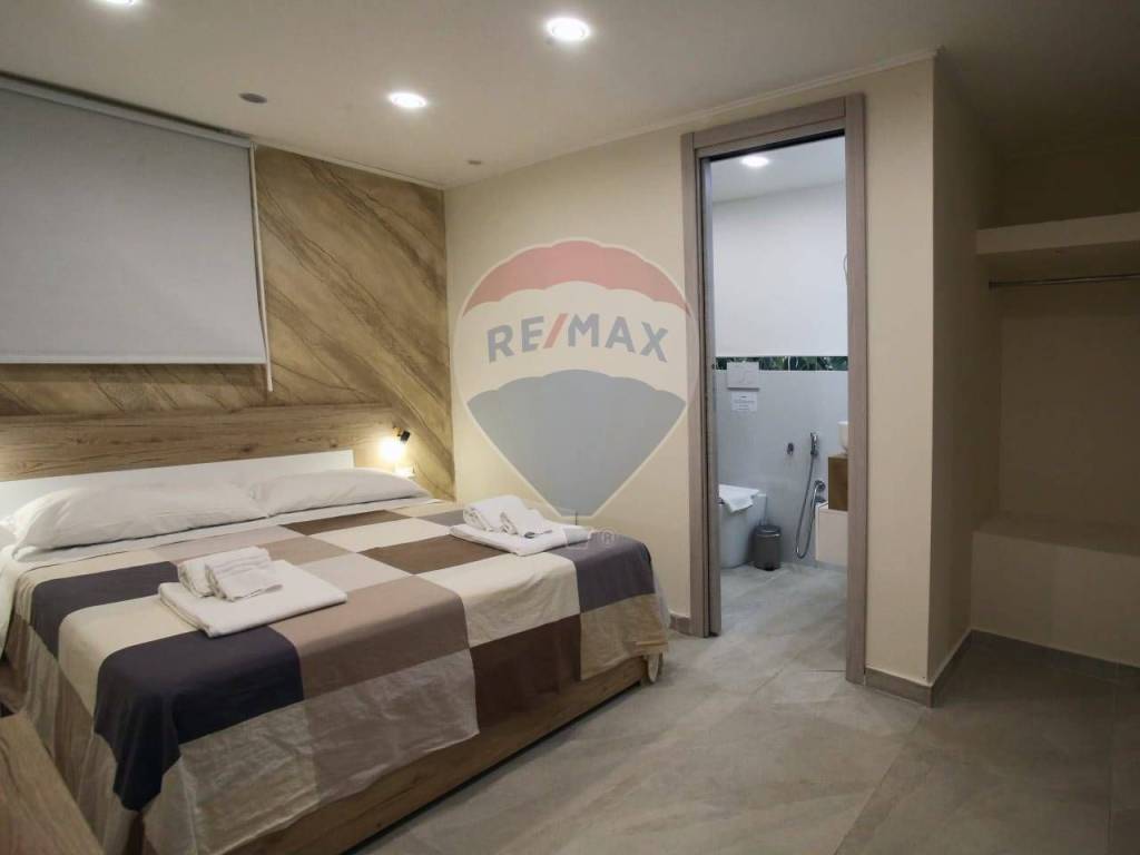 appartamento in vendita a Catania in zona Centro Storico