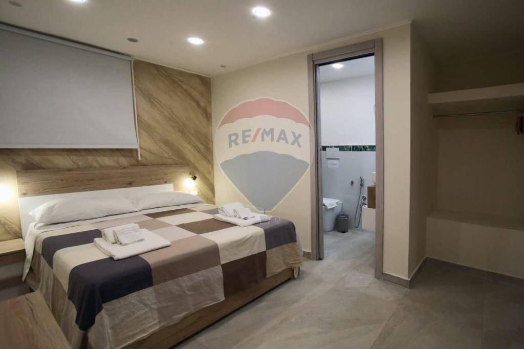 appartamento in vendita a Catania in zona Centro Storico