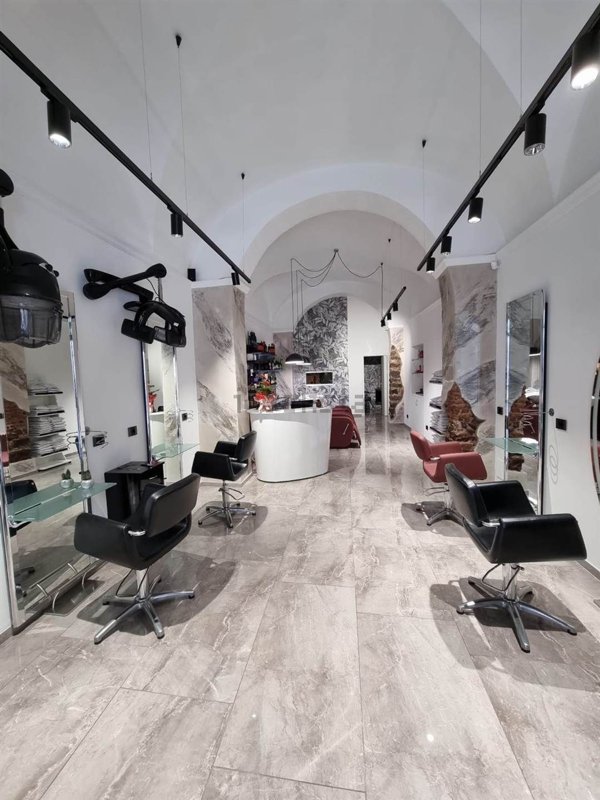 trivano in vendita a Catania