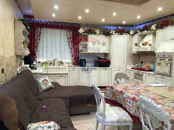 appartamento in vendita a Catania in zona Centro Storico