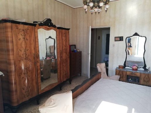 appartamento in vendita a Catania in zona Nesima