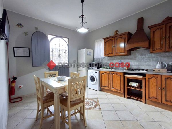 appartamento in vendita a Catania in zona Centro Storico