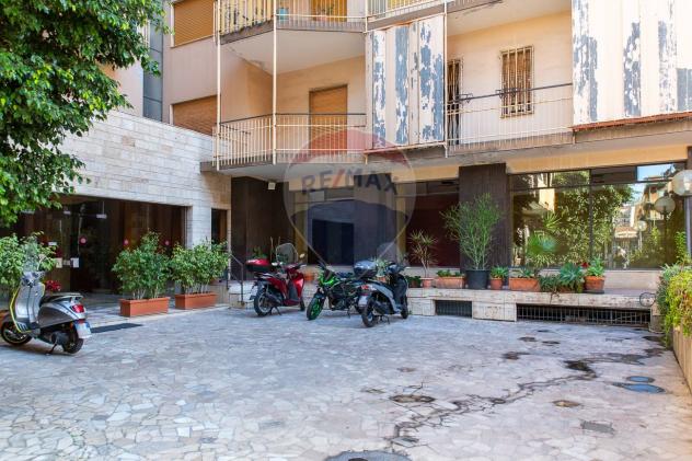 appartamento in vendita a Catania in zona Centro Storico