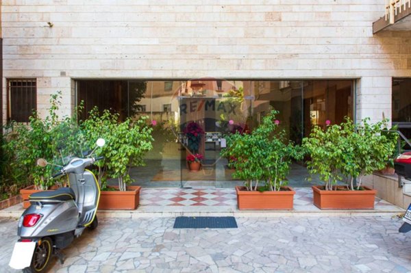 appartamento in vendita a Catania in zona Centro Storico