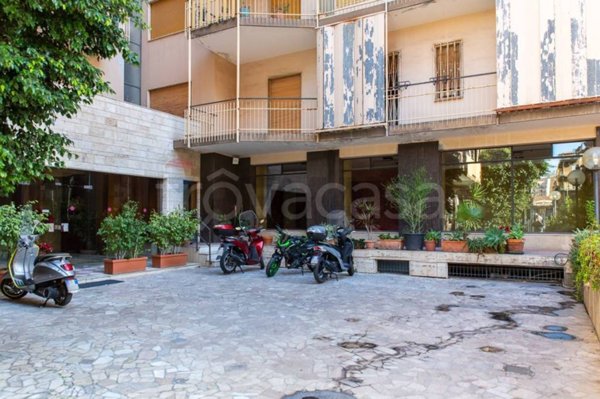 appartamento in vendita a Catania in zona Centro Storico