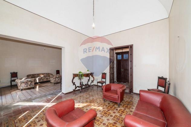 appartamento in vendita a Catania in zona Picanello