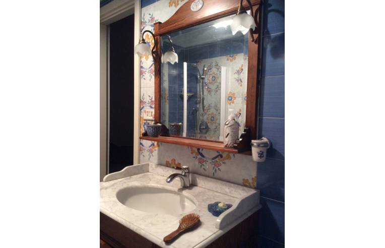 appartamento in vendita a Catania in zona Centro Storico