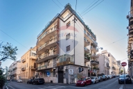 casa indipendente in vendita a Catania