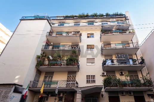 casa indipendente in vendita a Catania