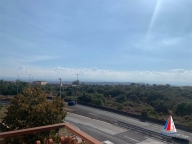 appartamento in vendita a Catania in zona Trappeto