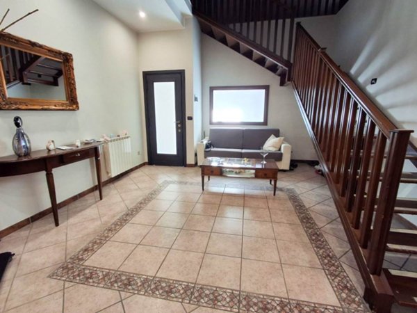 appartamento in vendita a Catania in zona Centro Storico