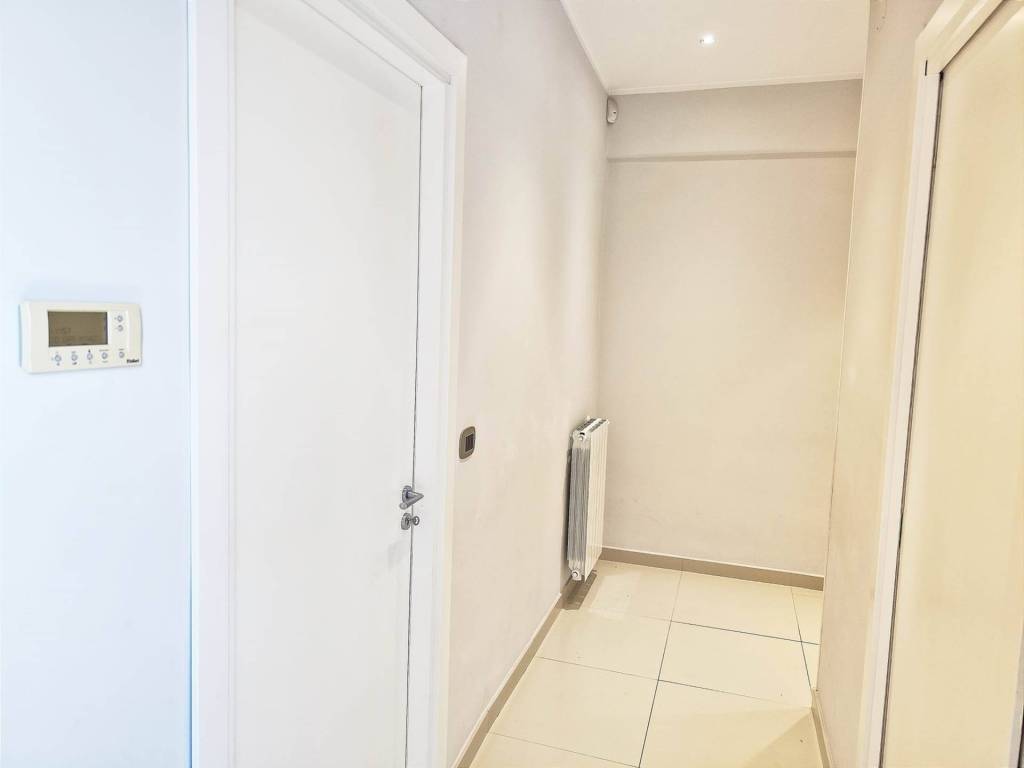 appartamento in vendita a Catania in zona San Giorgio