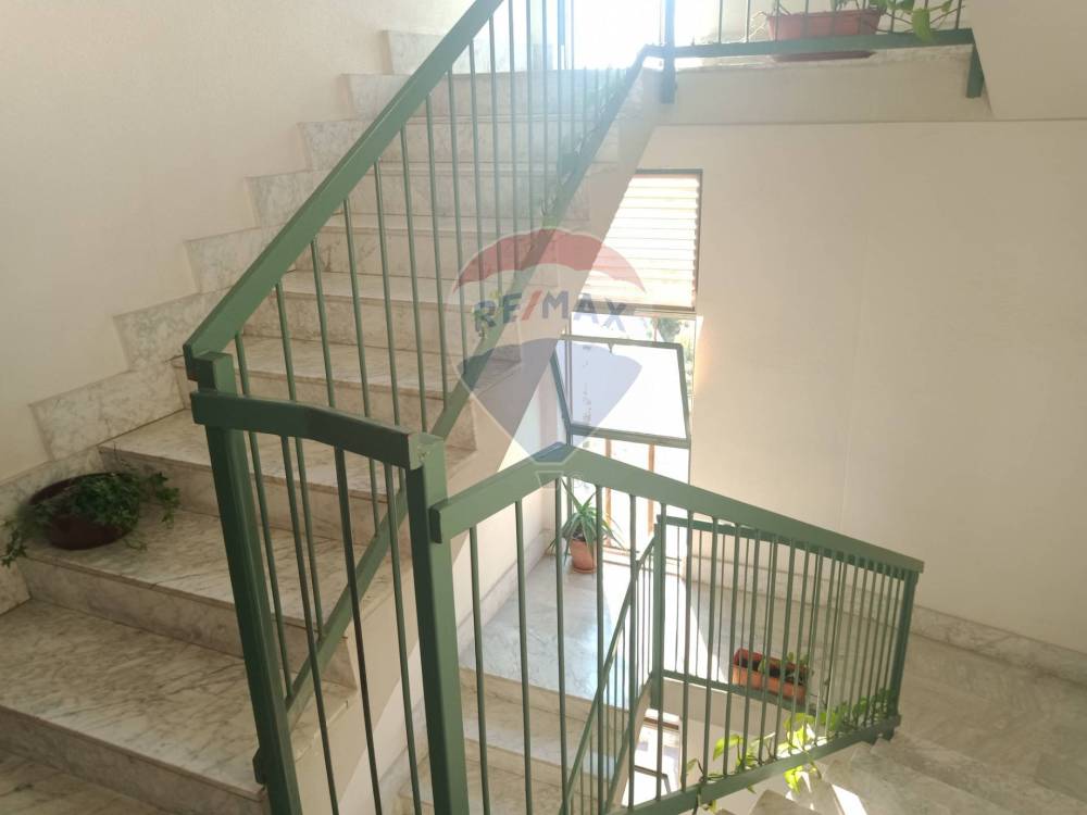 appartamento in vendita a Catania in zona Librino