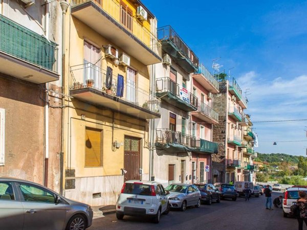 immagine annuncio 0 di 14