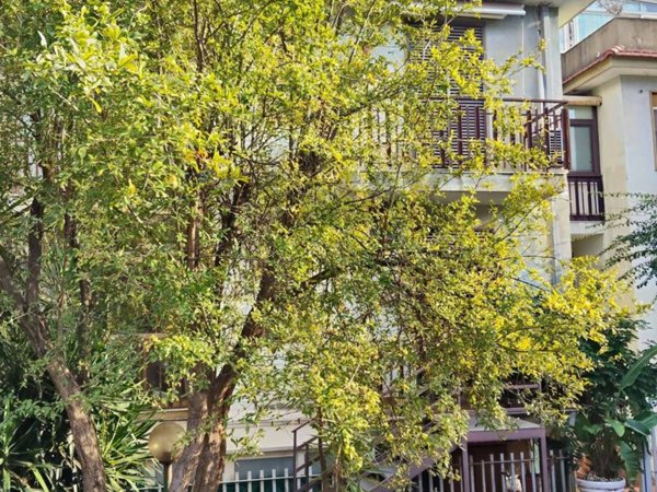 appartamento in vendita a Catania in zona Centro Storico