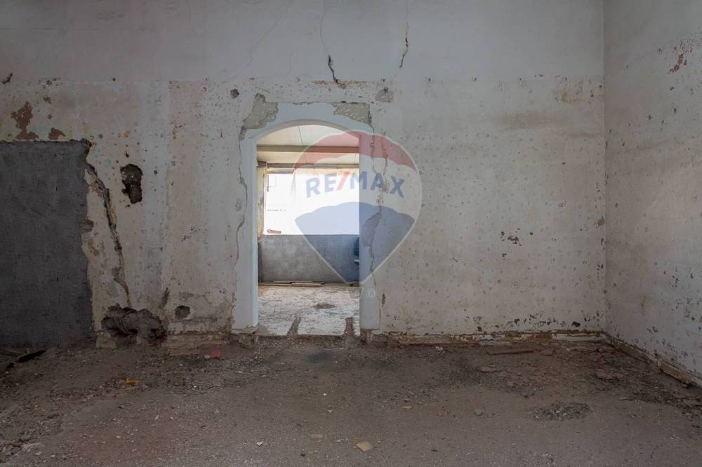 casa indipendente in vendita a Catania