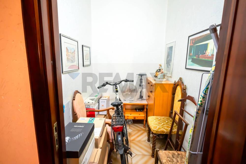 appartamento in vendita a Catania in zona Centro Storico