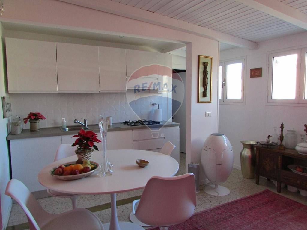 appartamento in vendita a Catania in zona Centro Storico