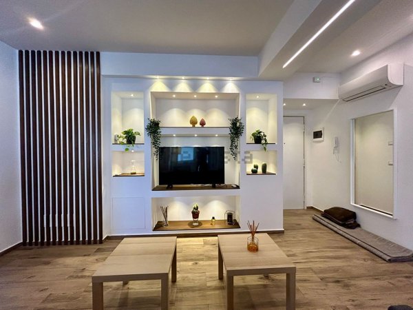 casa indipendente in vendita a Catania in zona Centro Storico