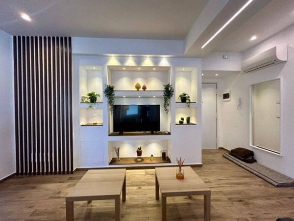 appartamento in vendita a Catania in zona Centro Storico