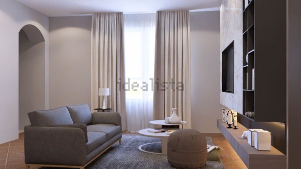 appartamento in vendita a Catania in zona Centro Storico