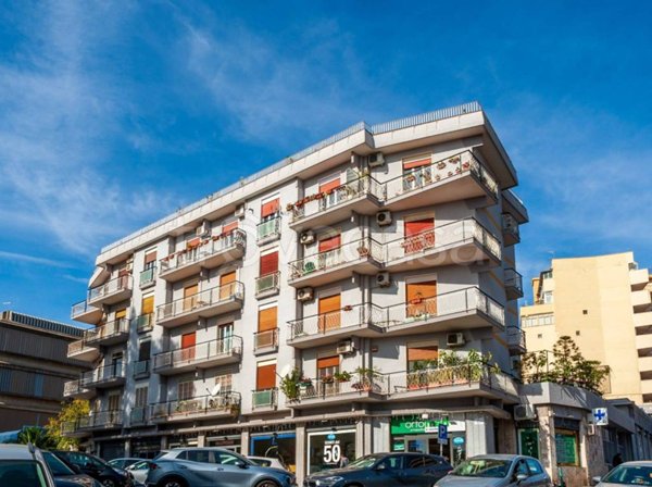 appartamento in vendita a Catania in zona Centro Storico