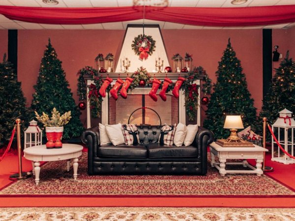 casa indipendente in vendita a Catania