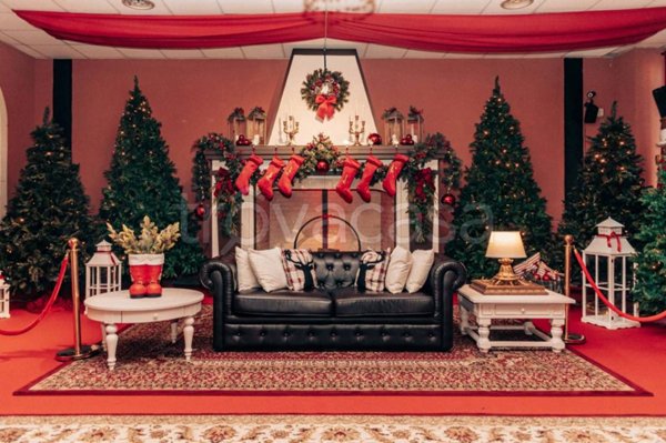 casa indipendente in vendita a Catania