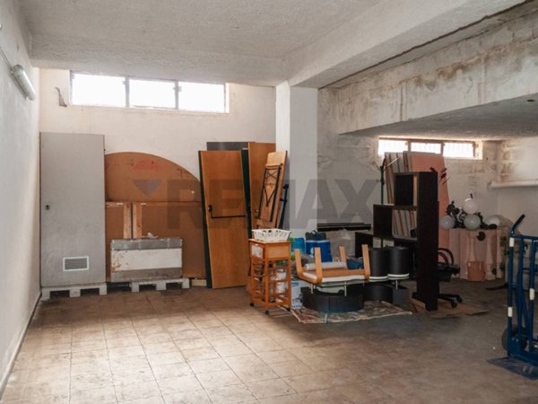 appartamento in vendita a Catania in zona Trappeto