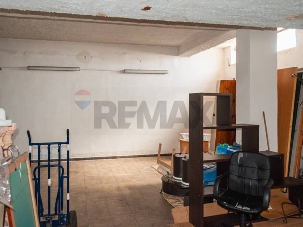 appartamento in vendita a Catania in zona Trappeto