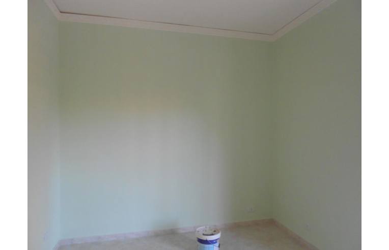 appartamento in vendita a Catania in zona San Giorgio