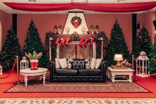 casa indipendente in vendita a Catania