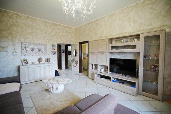 appartamento in vendita a Catania in zona Nesima