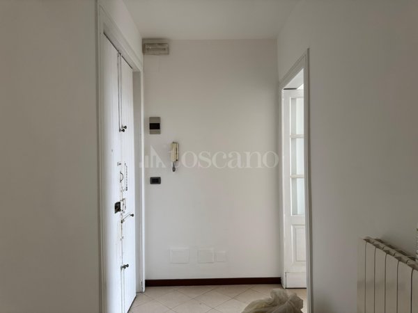 appartamento in vendita a Catania in zona Centro Storico