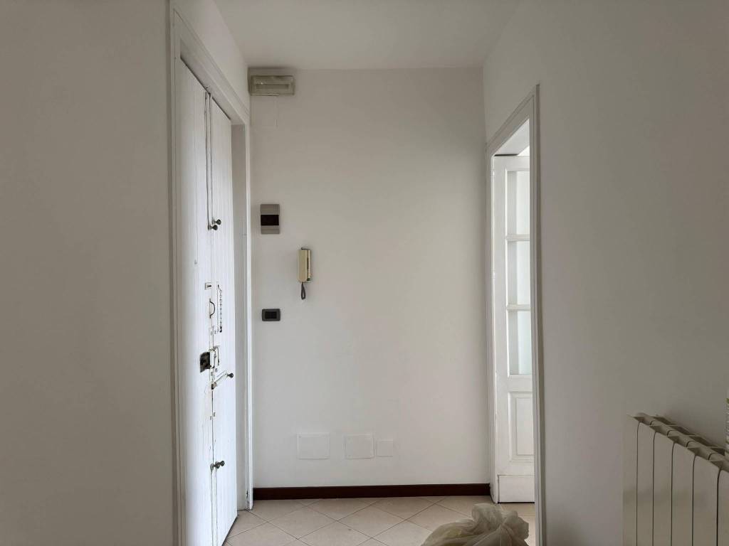 appartamento in vendita a Catania in zona Centro Storico