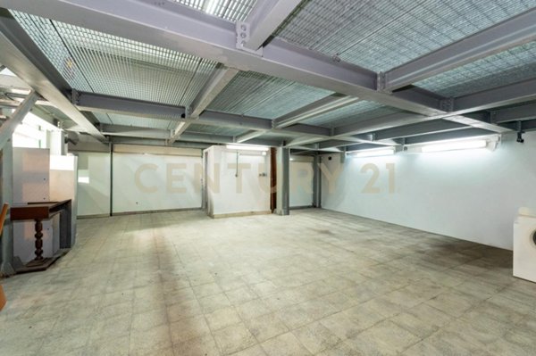appartamento in vendita a Catania in zona Ognina